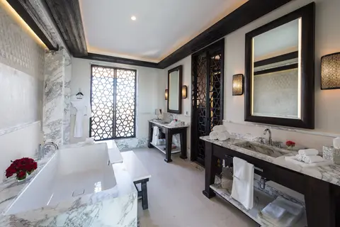 Mandarin Oriental Marrakech in Marrakesh, foto 13