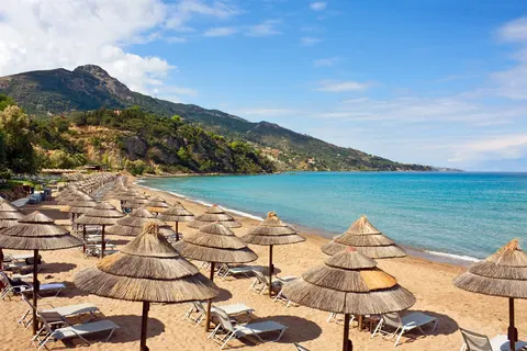 Bingo Zakynthos 4* in Zakynthos Municipal Unit