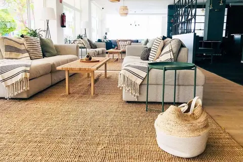 Hotel Coral Suites & Spa in Arona — foto 13