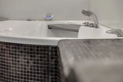 Relais Antica Badia in Ragusa, foto 21