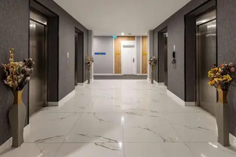 Days Inn & Suites by Wyndham Esenyurt in Fatih — foto 8