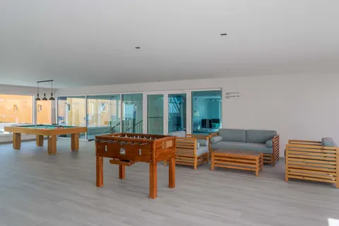 Pestana Douro Riverside foto 21