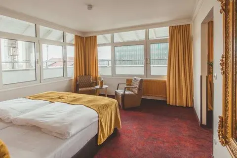 Nordhäuser Fürstenhof foto 10