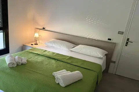 Bologna Rimini in Venetië, foto 22