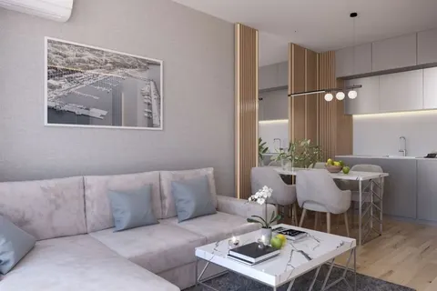 Harmony Suites Grand Resort in Nesebar — foto 4