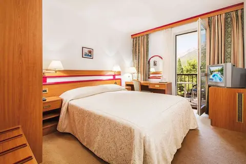 Hotel Horizont in Baška Voda — foto 5