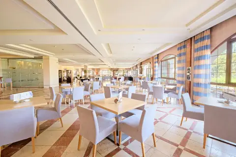 Envía Almería Apartments Spa & Golf in Vícar, foto 19