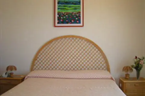 Hotel Miramare Garzia in Castelvetrano, foto 13