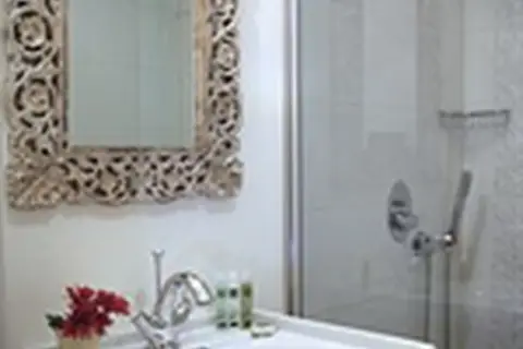 Hypnos Design House in Fatih — foto 15