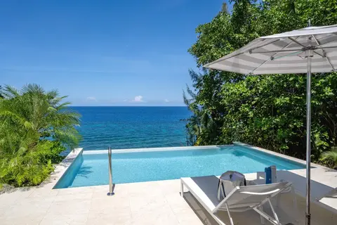 Couples Sans Souci in Ocho Rios — foto 26