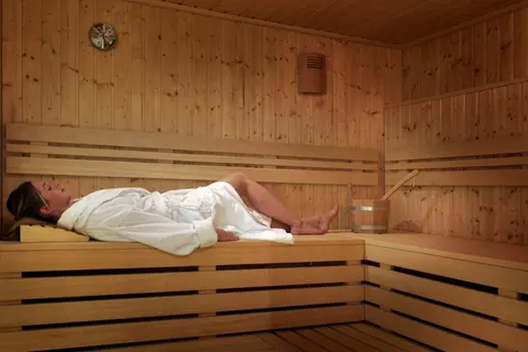 Hotel H10 Atlantic Sunset foto 7