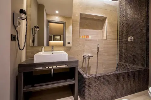 Condotti Boutique Hotel in Rome, foto 17