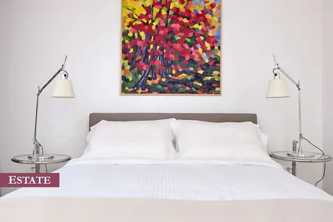 Rimondi Boutique Hotel in Rethimnon, foto 14