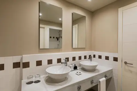 Precise Resort El Rompido - The Hotel in Cartaya — foto 29