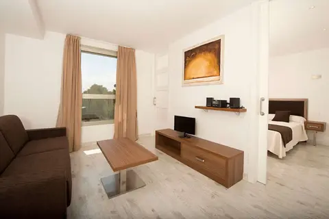 Aparthotel Porto Drach in Manacor — foto 16