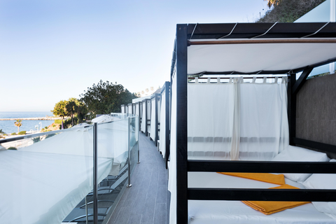 Best Benalmadena foto 12