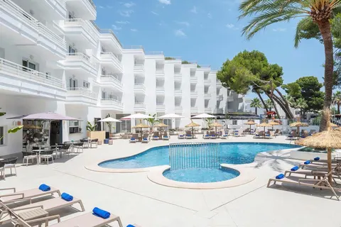 HSM Lago Park foto 2