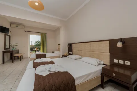 Cronulla Hotel foto 3