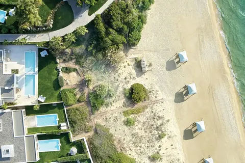 Mandola Rosa, A Grecotel Resort to Live in Δημοτική Ενότητα Κάστρου - Κυλλήνης — foto 20