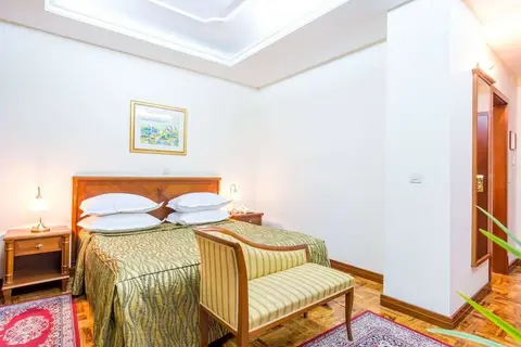 Palazzo President in Split — foto 21