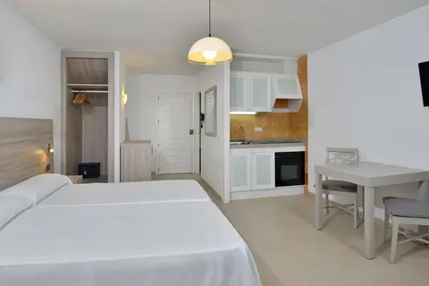 Sol Cala d'Or Apartamentos in Palma — foto 3