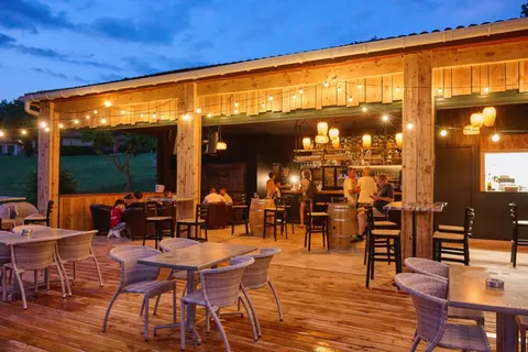 Vakantiepark L Espinet foto 19