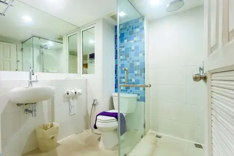 Samui Verticolor in Baan Chaweng, foto 30
