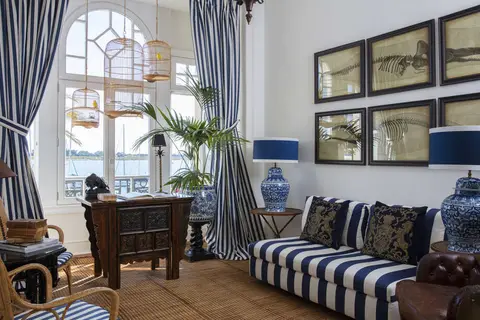 Grand House Algarve in Vila Real de Santo António — foto 14