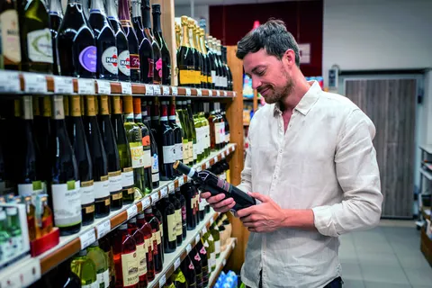 Italy Camping Village foto 13