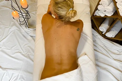 Vakantiepark Terme Snovik in Kamnik — foto 7