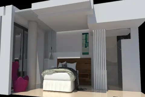 Acropolian Spirit Boutique Hotel in Athene — foto 24