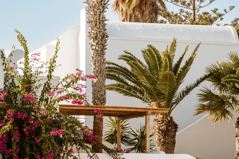 Amaria Beach Resort foto 10