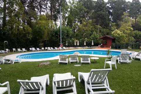 Curia Palace Hotel in Anadia — foto 21