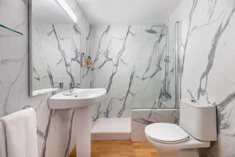 Apartamentos Vibra Caleta Playa in Ciutadella — foto 23