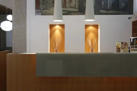 Mendez Nuñez in Lugo — foto 13