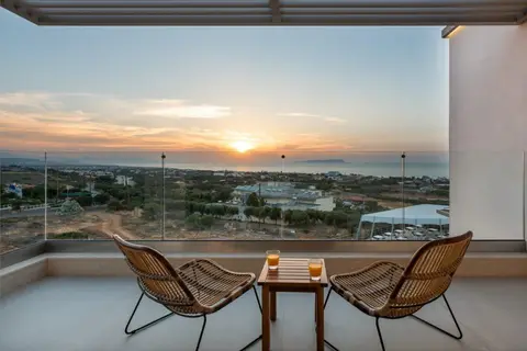 Onira Suite Dreams in Δημοτική Ενότητα Χερσονήσου — foto 7