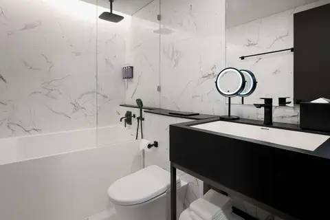 Tribe Living Bangkok Sukhumvit 39 in Bangkok — foto 17