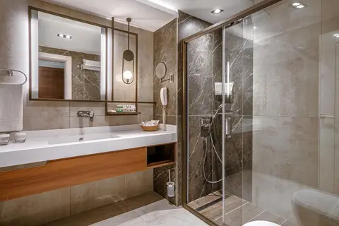 Leodikya Kirman Premium in Alanya — foto 11