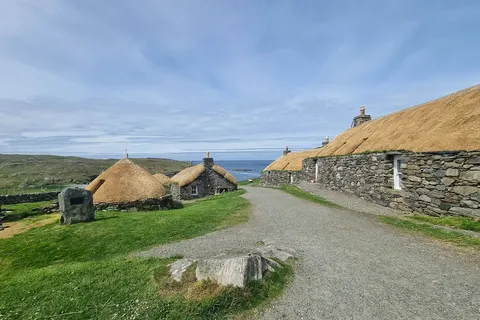 Ontdek Clare en Galway vanuit Ennis foto 5