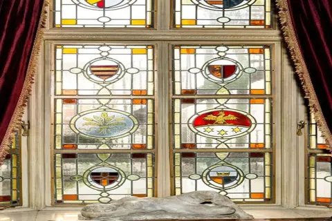 The Pelham London - Starhotels Collezione in Londen, foto 10