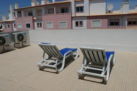 Castelos da Rocha in Portimão, foto 10