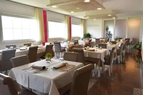 Scarano in Levico Terme — foto 6