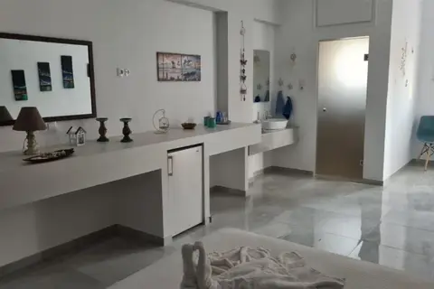 Silia Suites in Δημοτική Ενότητα Μαλίων — foto 8