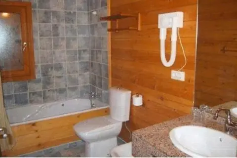 Piedra in Carreño — foto 14