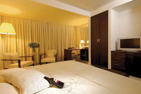 Ontur Hotel Izmir in Konak — foto 9