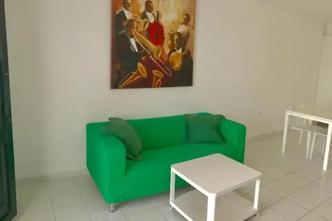 Erika Apartments in Corralejo — foto 18