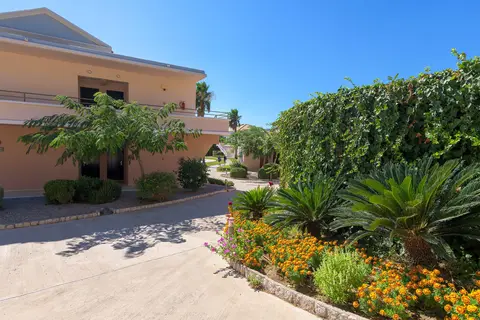 La Marquise Luxury Resort Complex in Φαληράκι — foto 18