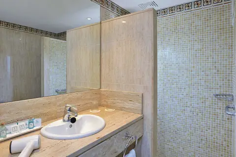 Hotel Hispania in Palma — foto 22