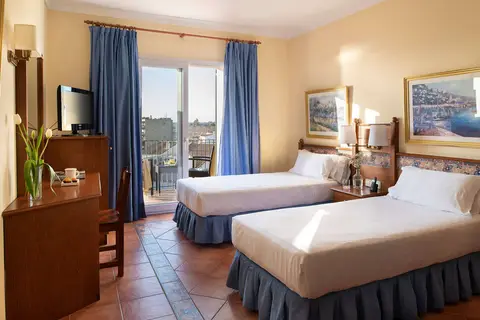 Hotel Roses Platja in Roses — foto 5