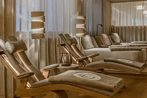 Hotel Alpin Juwel in Saalbach-Hinterglemm, foto 30